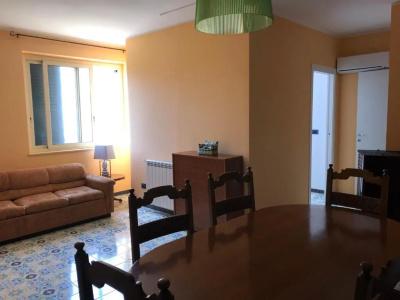 B&B zia Febronia - 35