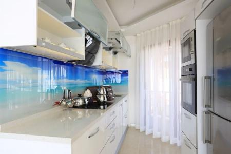Shimal Residence - 74