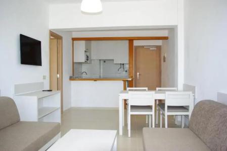 Apartamentos Embat - 47