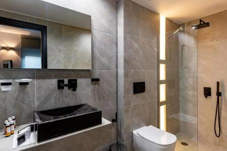 Anthemion Suites and Villas - 129