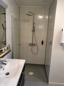 Morgedal Gjestehus - 38