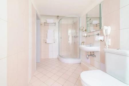 Villa Roze - 33