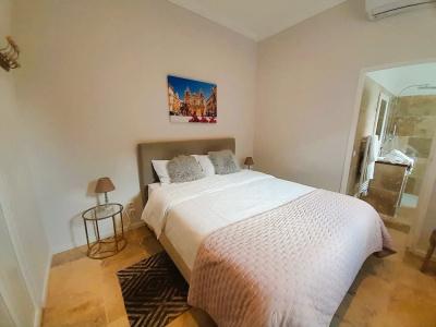 Palazzo Pisani b&b - 5
