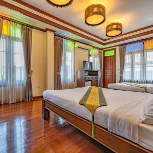 Monmuang - 28