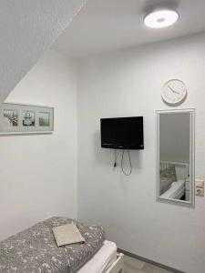 Hostel Nuremberg - 27