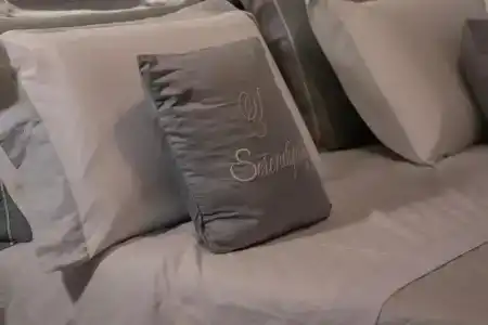 Serendipity B&B - 17