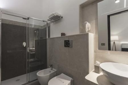 Nostos rooms & - 87