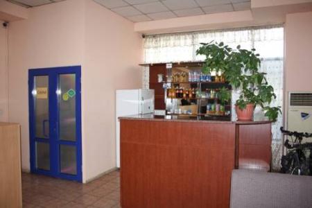 Туркестан - 20