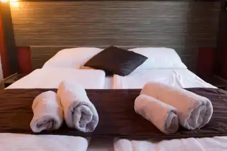 Vila Senjak B&B - 73