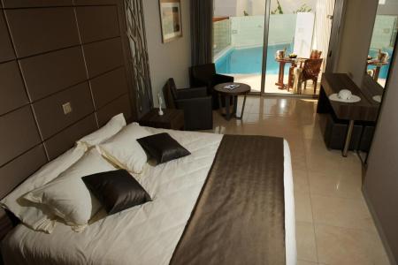 Adams Beach & Spa Deluxe Wing - Adults Only - 4