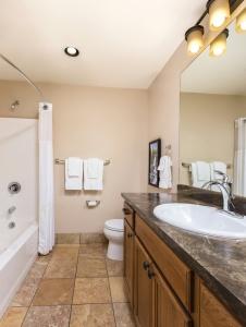 WorldMark - 38