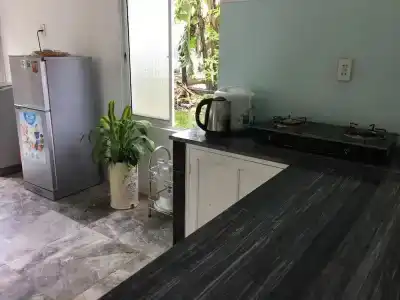 Nhà Trang - 3