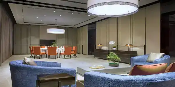 Niccolo Chengdu - 1