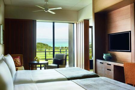 The Ritz-Carlton Okinawa - 49