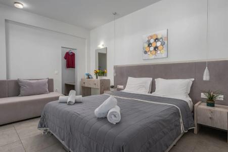 Adonis Luxury Village - 27