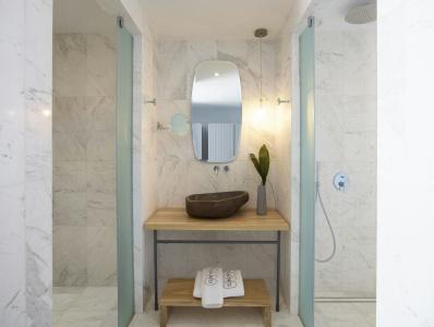 Cayo Exclusive Resort & Spa - 49