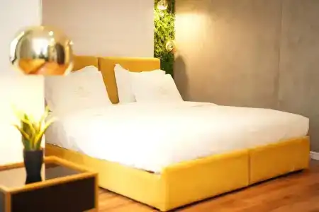 La Suite Boutique - 204