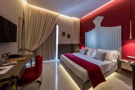 Relais San Severo - 140
