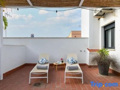 Friendly Rentals Tempa Museo - 80
