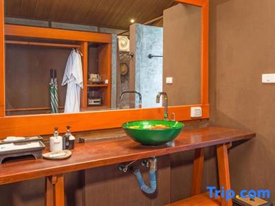 Alama Sea Village Resort - Sha Extra Plus - 115