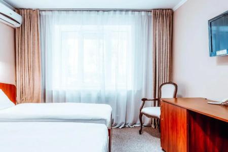 Черное море Киев - 19