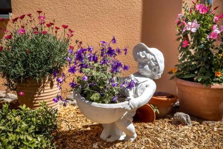 Alte Feuerwache Berlin - 74