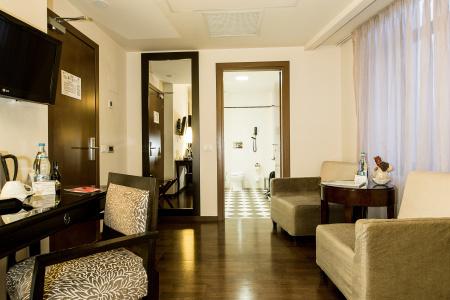 Europa Royale Bucharest - 11