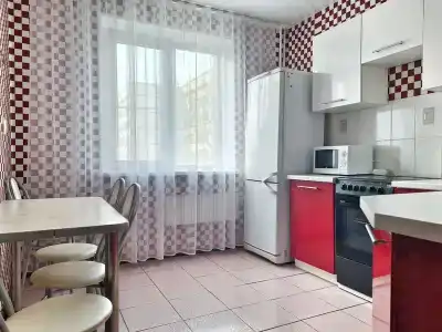 Разместим на ул. Салютная, д. 21 - 0