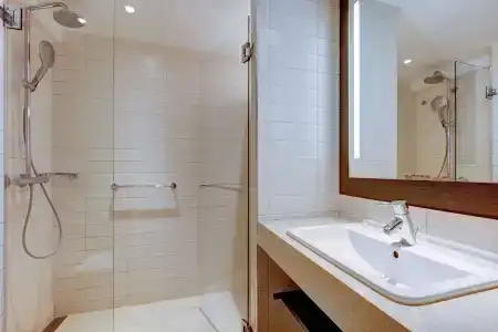 Radisson Blu Scandinavia, Oslo - 54