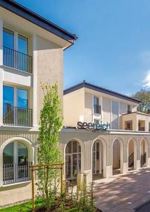 und Pension Seereich - 19