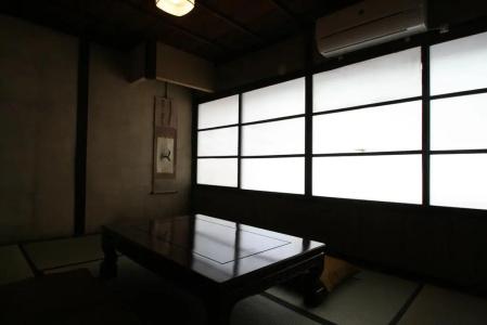 Haruya Umekoji - 5