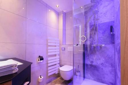 Am Paulusbogen - 107