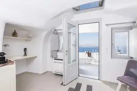 Ambition Suites - 25