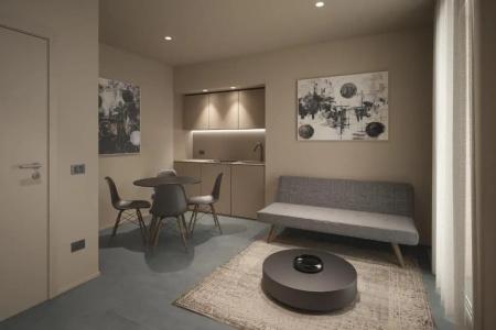 Amare Suite & - 29