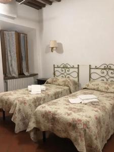 Locanda Il Pino - 28