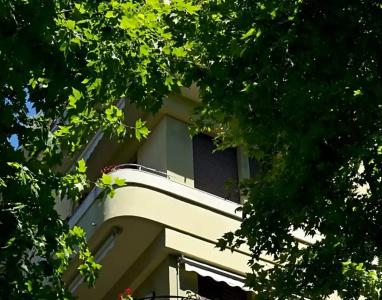 b&b Albaro - 18