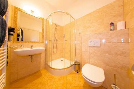 Prague Boutique Residence - 73