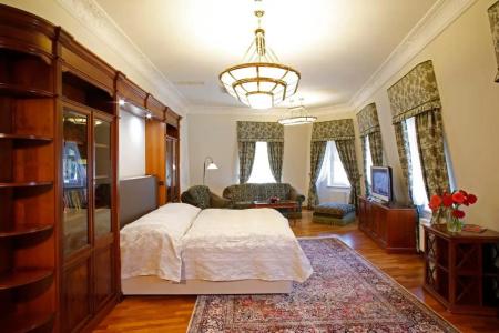 Spa Schlosspark - 98