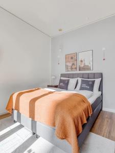 limehome Berlin Müllerstraße - 94
