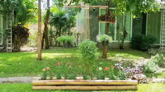 Baan Suan Him Doi - 3