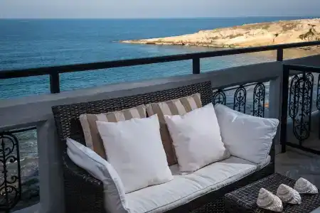 Villa Sonia - 55