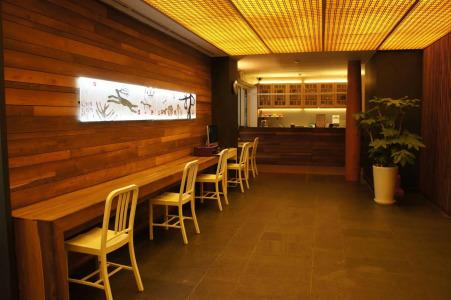 Sunbee Insadong Seoul - 33