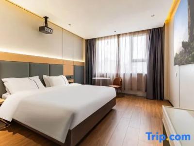 Antony Suites (Adults Only) - 27
