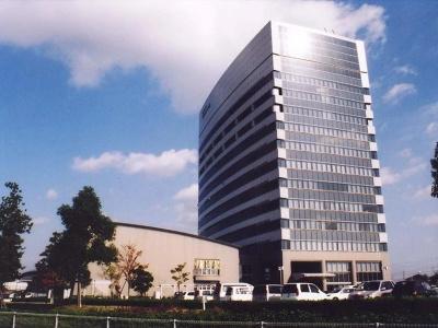 Landmark Wakayama - 23