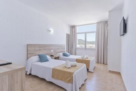 Suncoast Ibiza - Adults Only - - 8