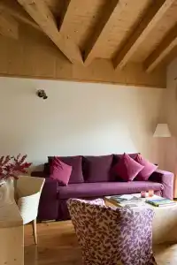 Meublè Sertorelli Reit - 33