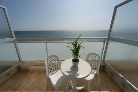 4R Miramar Calafell - 15