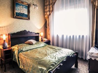 Europejski - 38