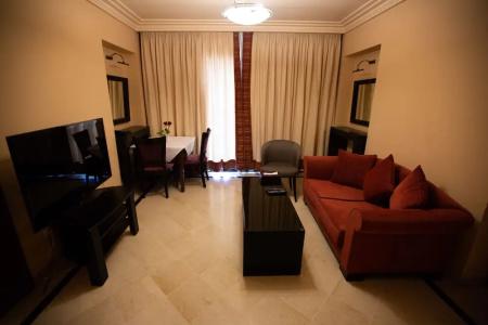 Hôtel Le Consul - 59