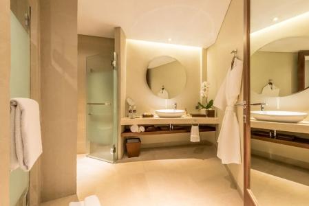 Tanadewa Resort & Spa Ubud - 40